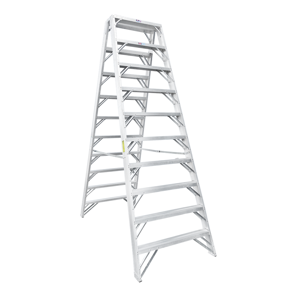 Work Stand Sawhorse 