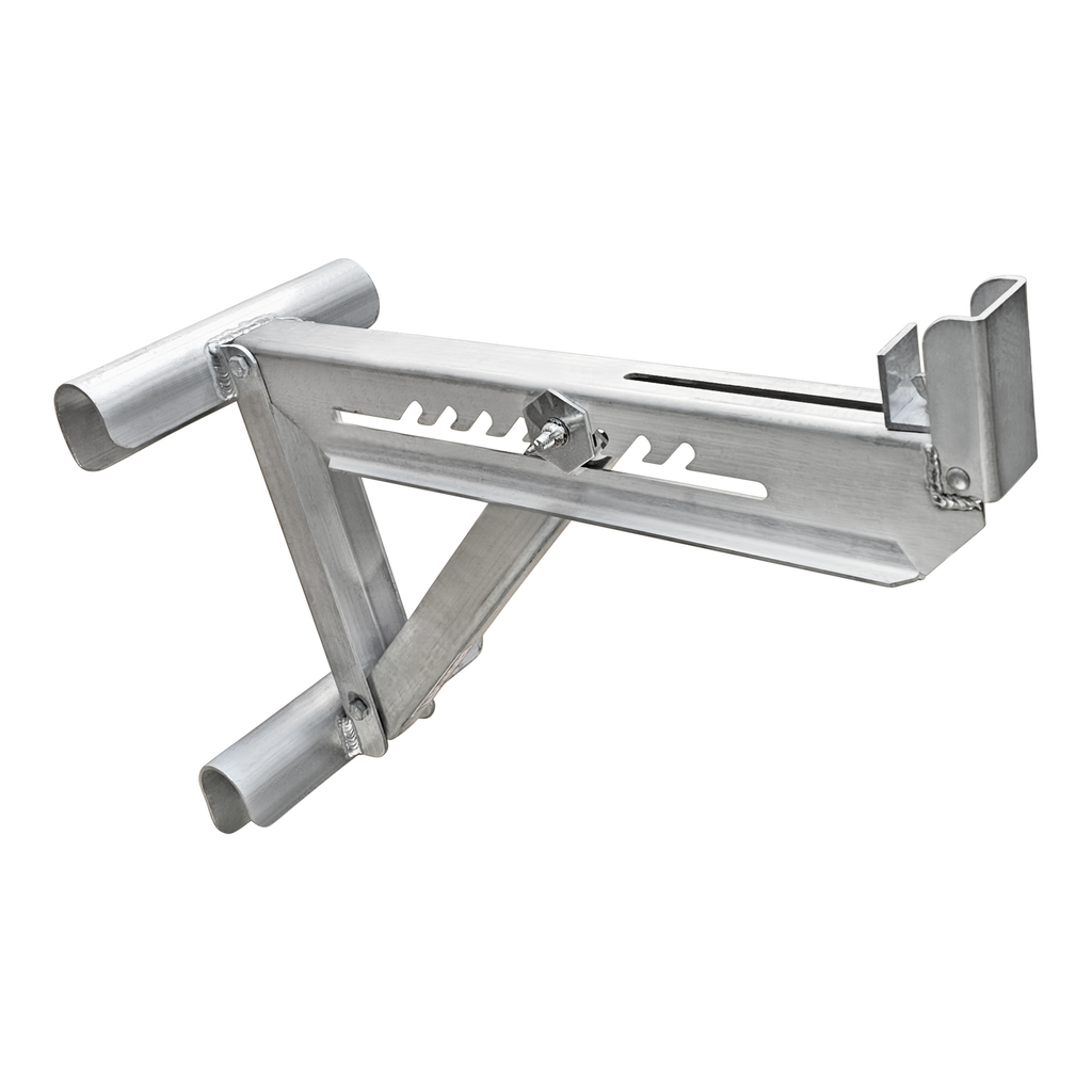 Ladder Jacks (2)