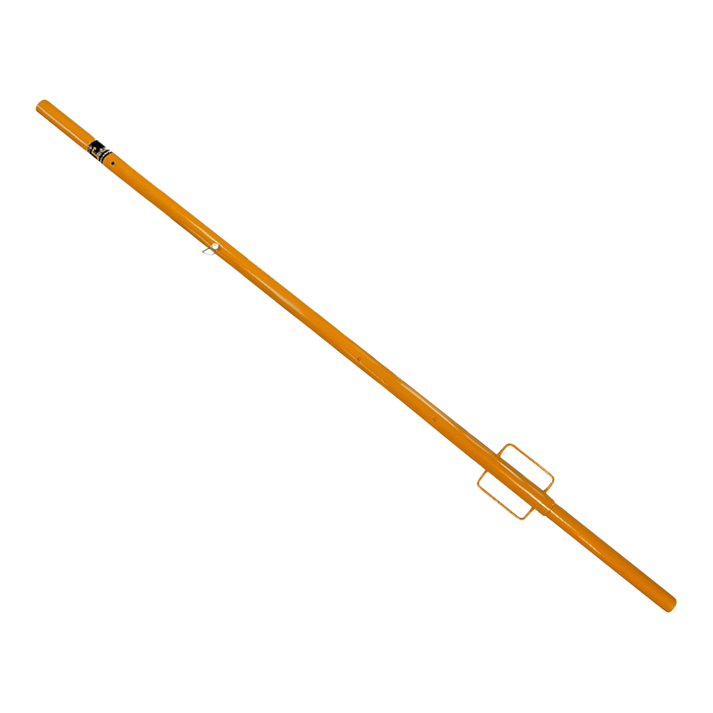 Extension for Wall Stabilizer