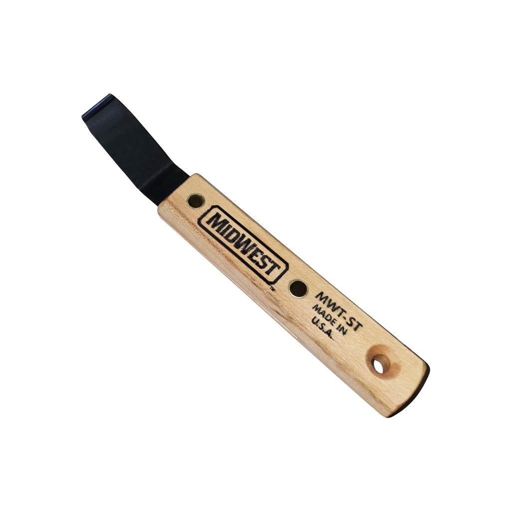 Vinyl Removal Tool
