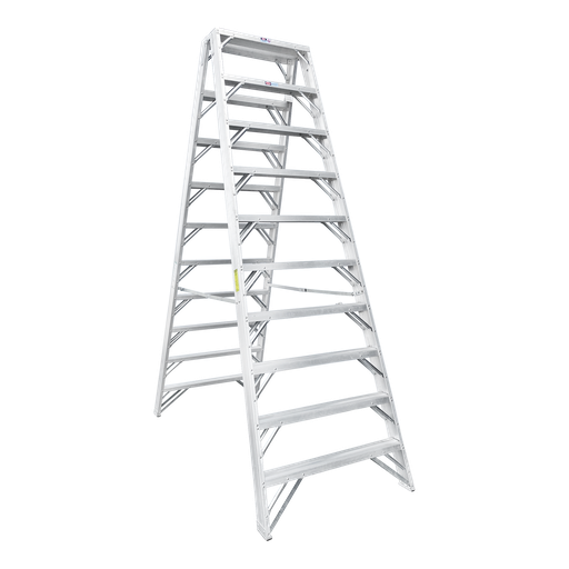 Work Stand Sawhorse 