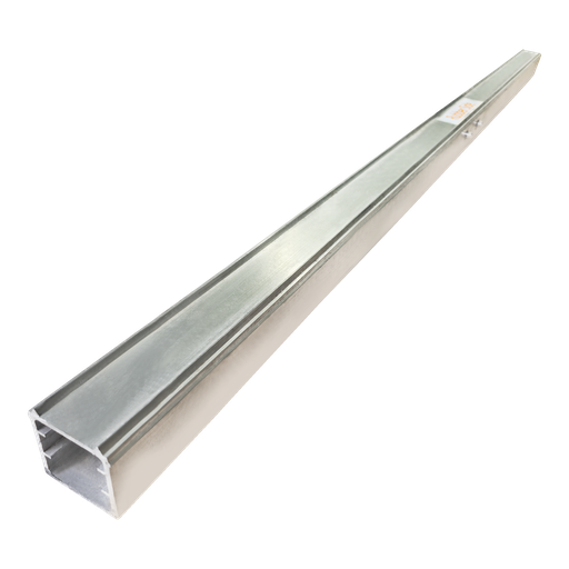 [POLEINSERT] Aluminum Pole connector