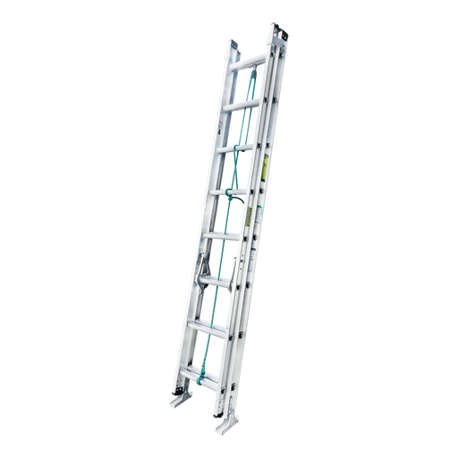 Grade 1A Aluminum Ladder