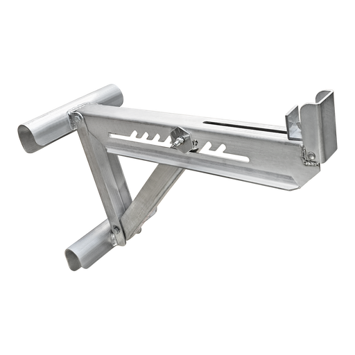 [LADDERJACK] Ladder Jacks (2)