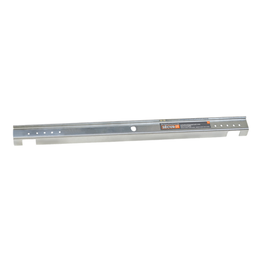 [Gab02-400] Roof trusses spacer
