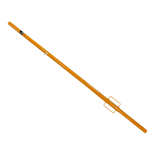 [04-100A] Extension for Wall Stabilizer