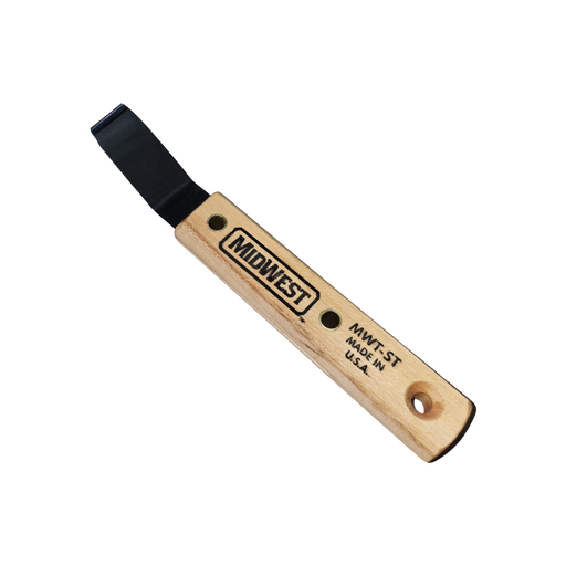 [MWT-ST] Vinyl Removal Tool