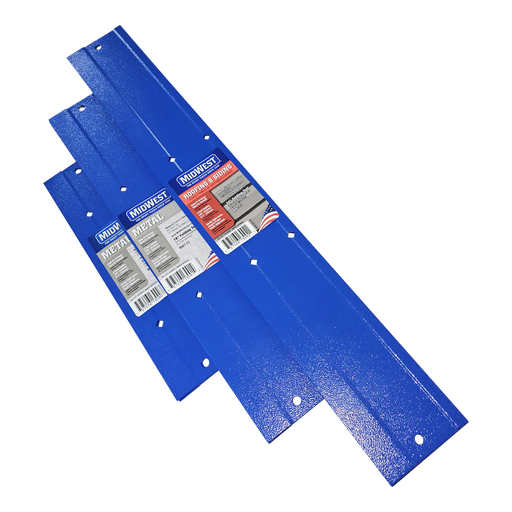 Outils Pliants MIDWEST® 12", 18" et 24"