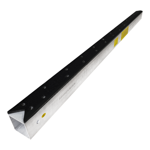 Aluminum Pole for Pump-Jack