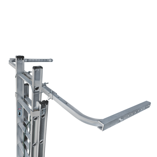 [STANDLADDERADJ] Adjustable Ladder Stand-off