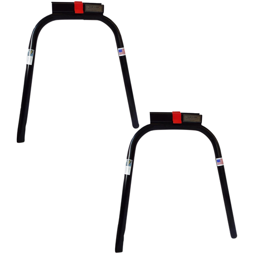 [BRAKEALUMALEG] Removable Legs for Alum-A-Brake Folder